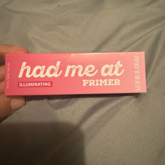 Primer - Picture 5 of 7